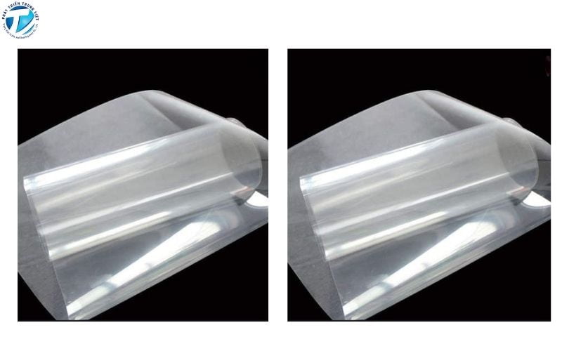 Liên hệ Phát Triển Trung Việt để nhận báo giá chi tiết